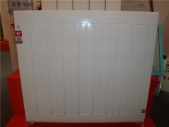 2014北京新國展欣鑫達展會